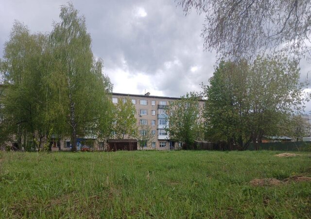 36 км, пгт. Троицкое, Симферопольское шоссе фото