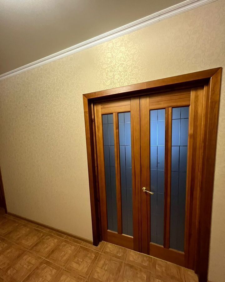 квартира г Чехов ул Дружбы 2а фото 23