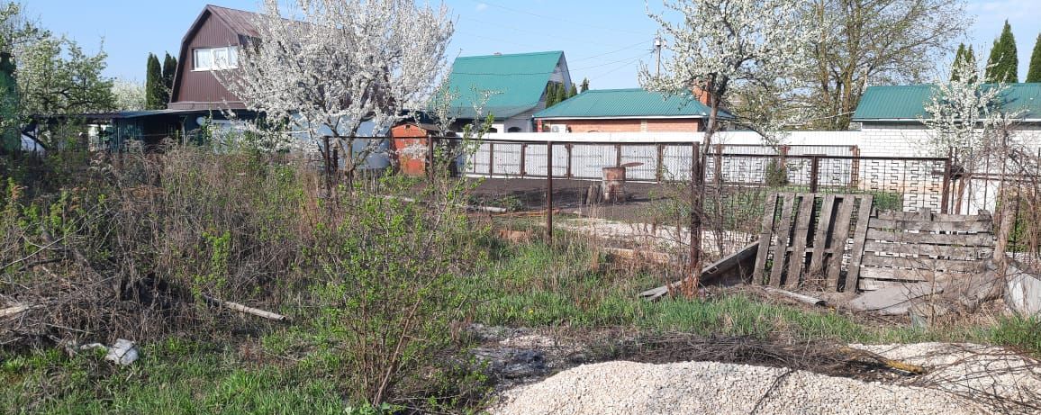 дом г Липецк р-н Правобережный 13-я ул., 30, СНТ Металлург-4 фото 10