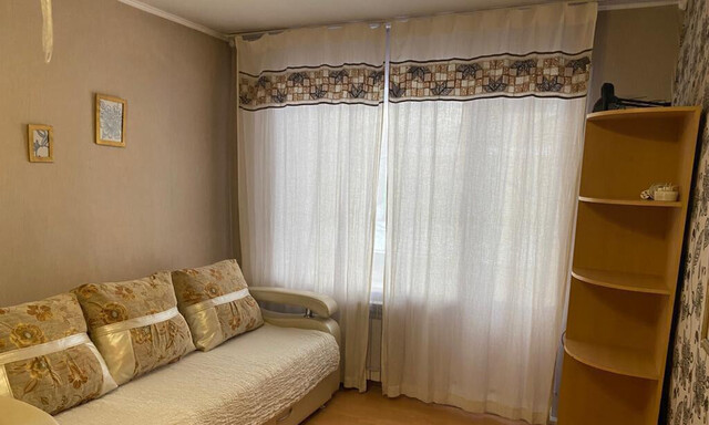 ул Кирова 41 Кузбасс фото