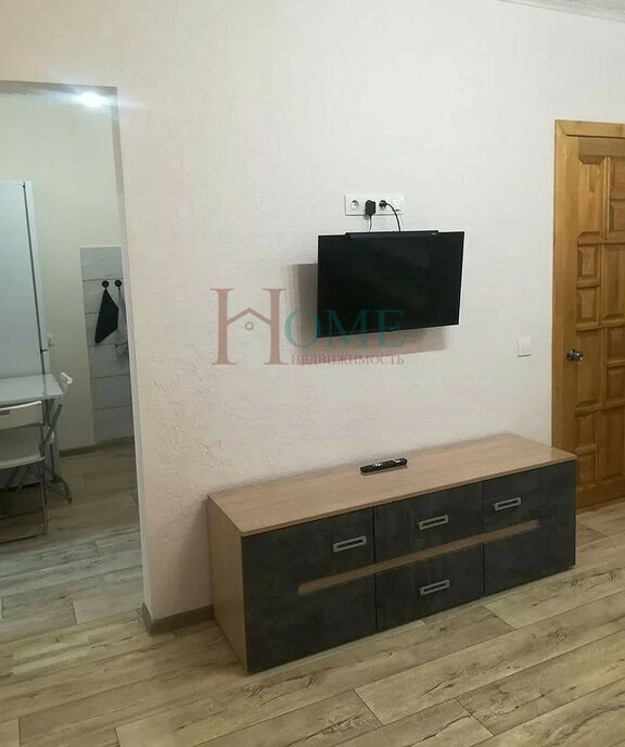 квартира г Новосибирск р-н Кировский ул Тульская 80 ЖК «Тульский» Площадь Маркса фото 4