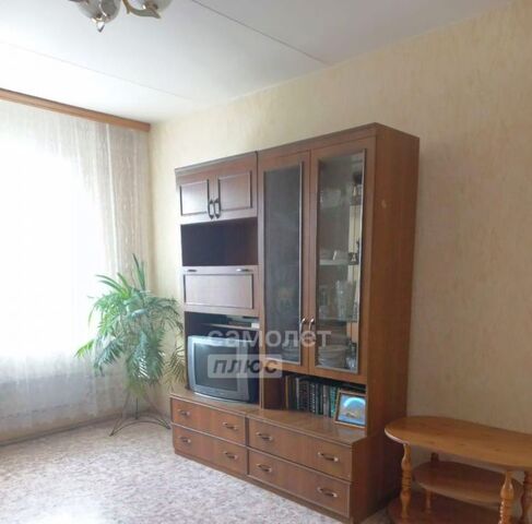 ул Фрунзе 10д фото