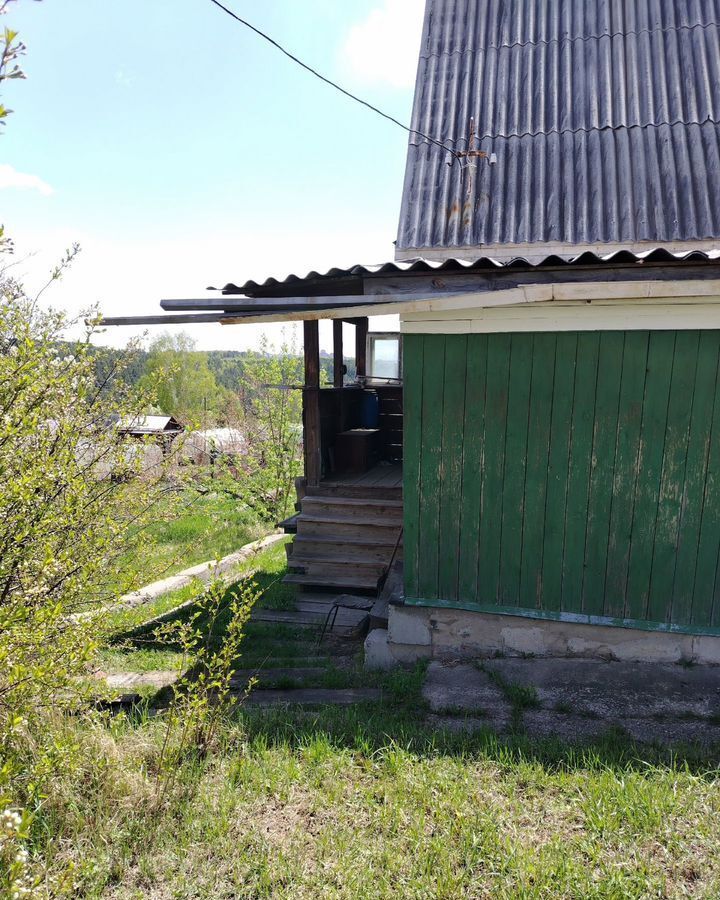 дом г Иркутск ул Центральная 46 СНТ Зелёное, Иркутский муниципальный округ фото 14