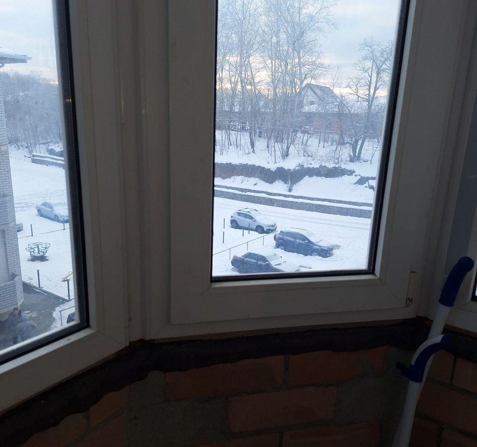 квартира г Горячий Ключ ул Ярославского 132ск/1 фото 5