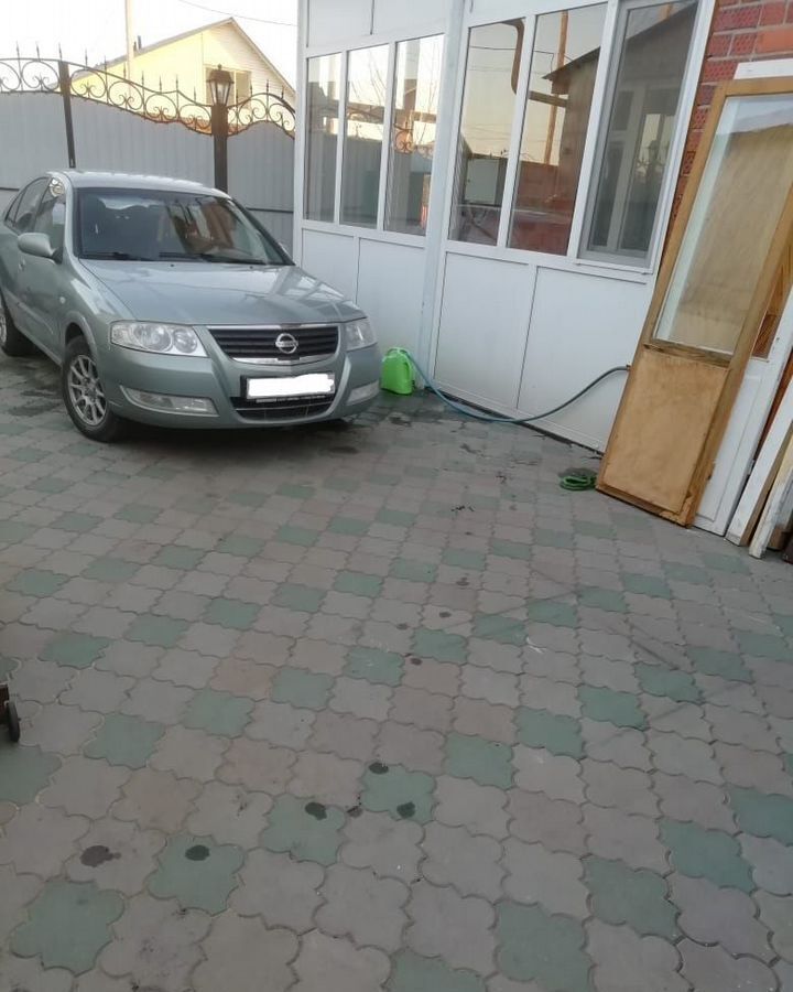 дом г Шадринск ул Пугачева 59 фото 14