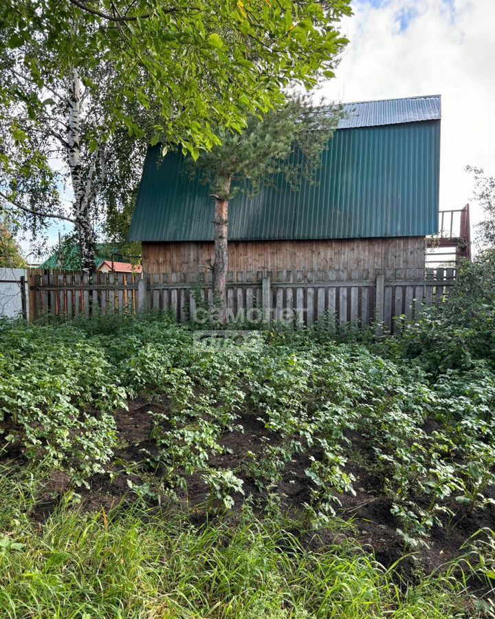 дом г Сургут ул Озерная 280 СТ Прибрежный-1, Тюменская обл. фото 27