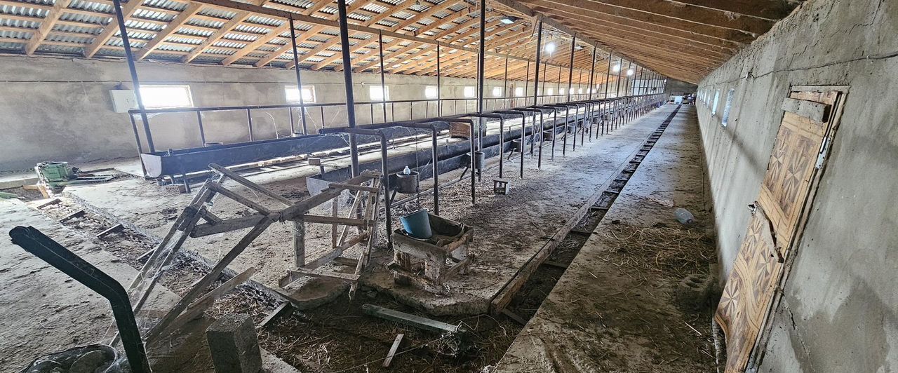 земля г Махачкала пгт Шамхал Кировский внутригородской район фото 6