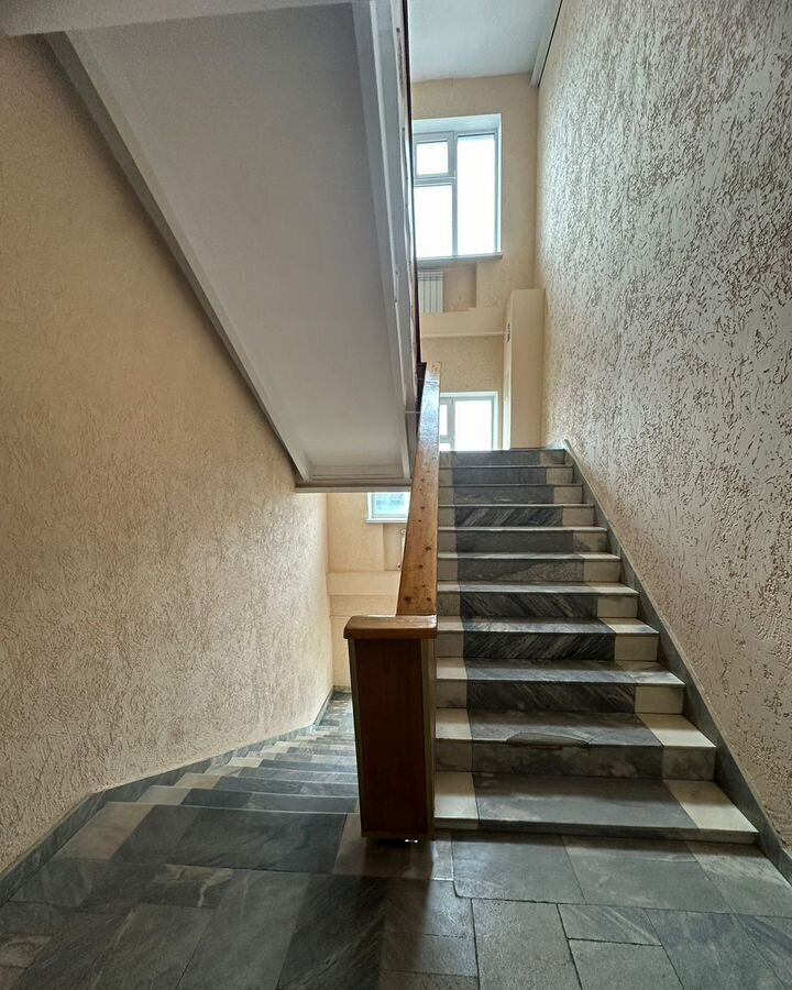 офис г Пятигорск ш Кисловодское 19а фото 9