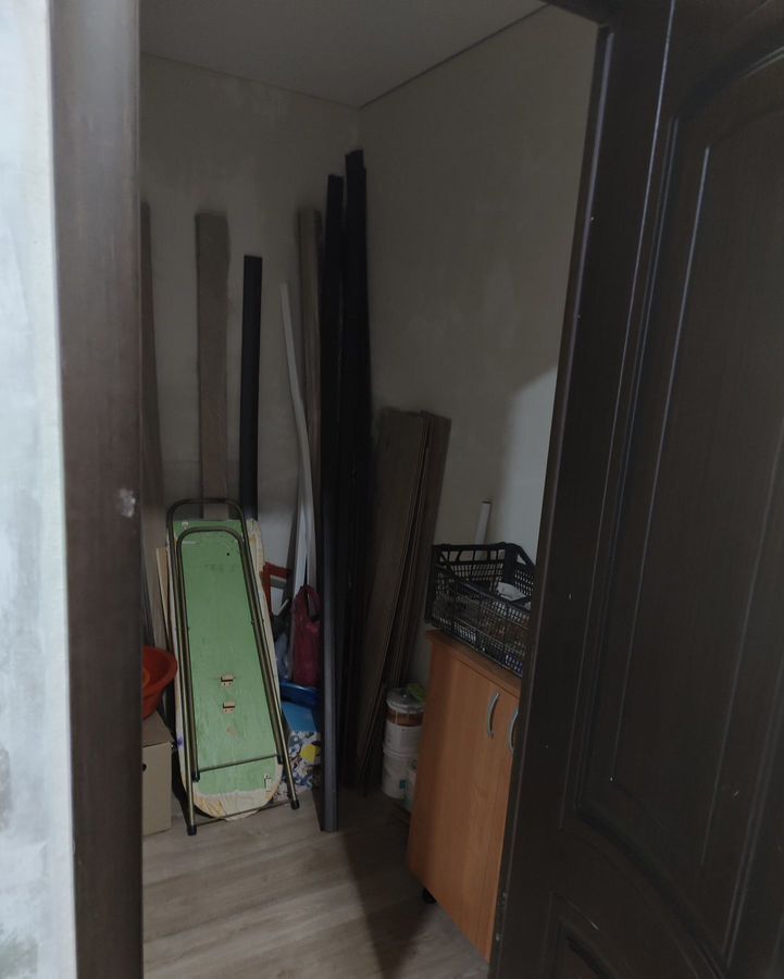 квартира г Таганрог Западный ул Сызранова 23/1к 1 фото 7