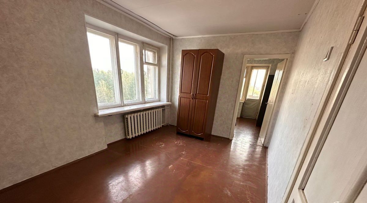 квартира г Екатеринбург ул Мичурина 171 Площадь 1905 года фото 3