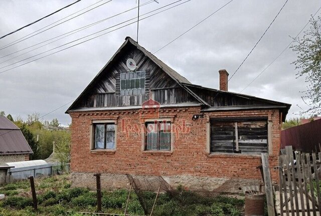 ул Комарова 3 47 км, Дмитровский муниципальный округ, Дмитровское шоссе фото