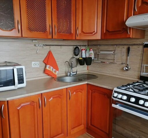 квартира ул Ленина 46 фото