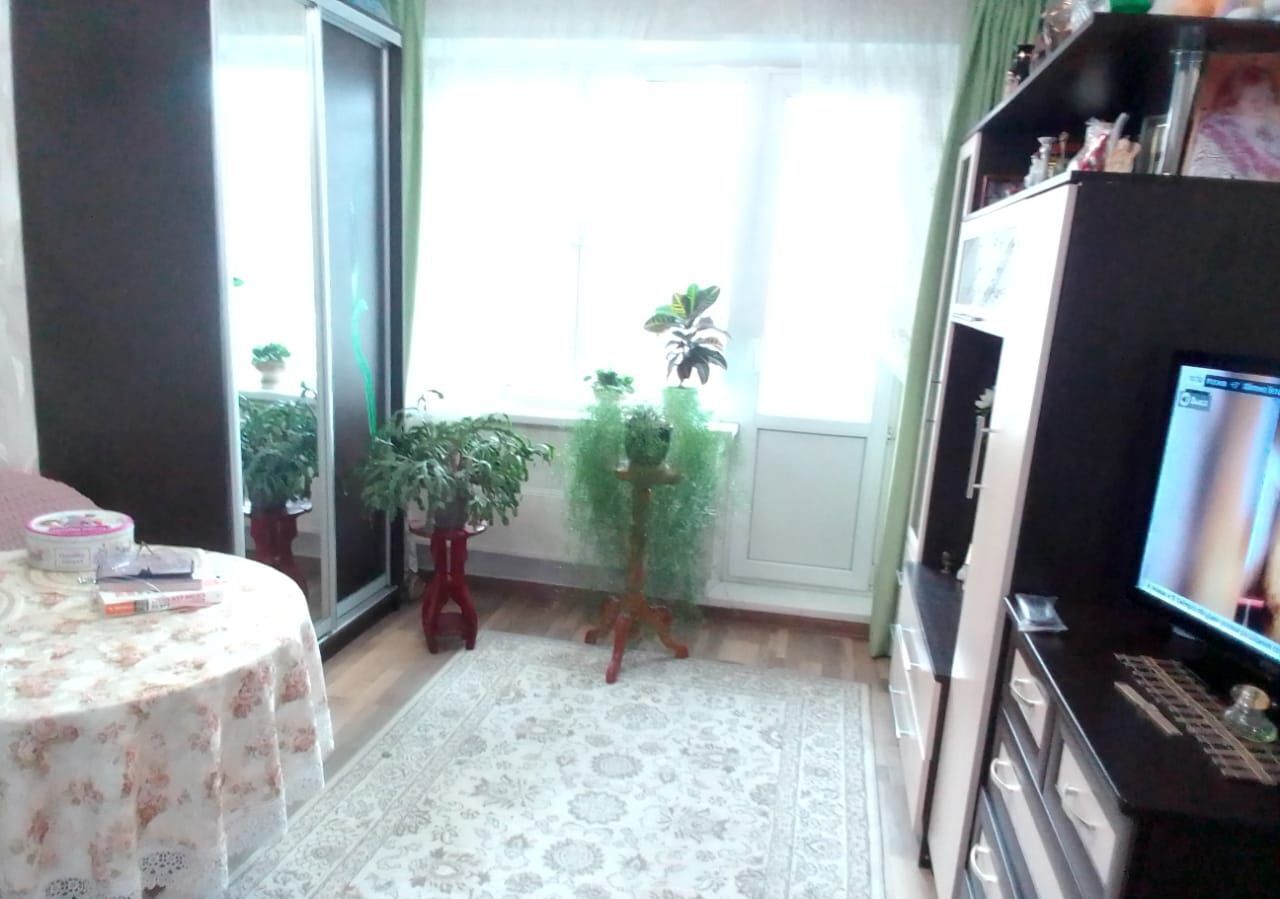 квартира г Пушкино ул Набережная 3 г. о. Пушкинский фото 8