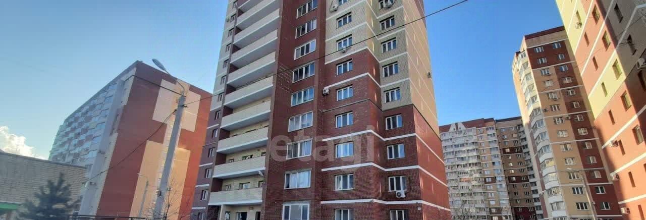квартира г Благовещенск ул Василенко 20/1 фото 24