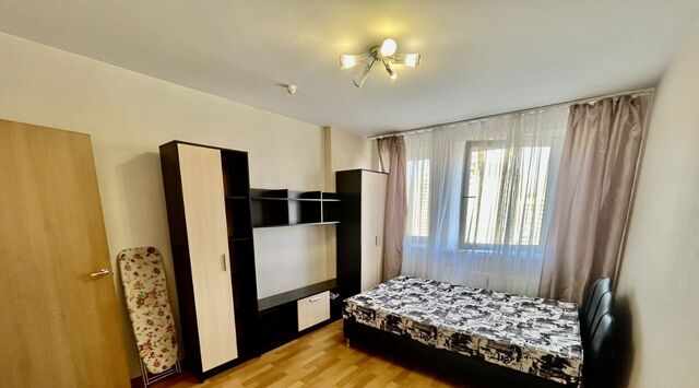 ул Фёдора Абрамова 21к/1 метро Парнас фото