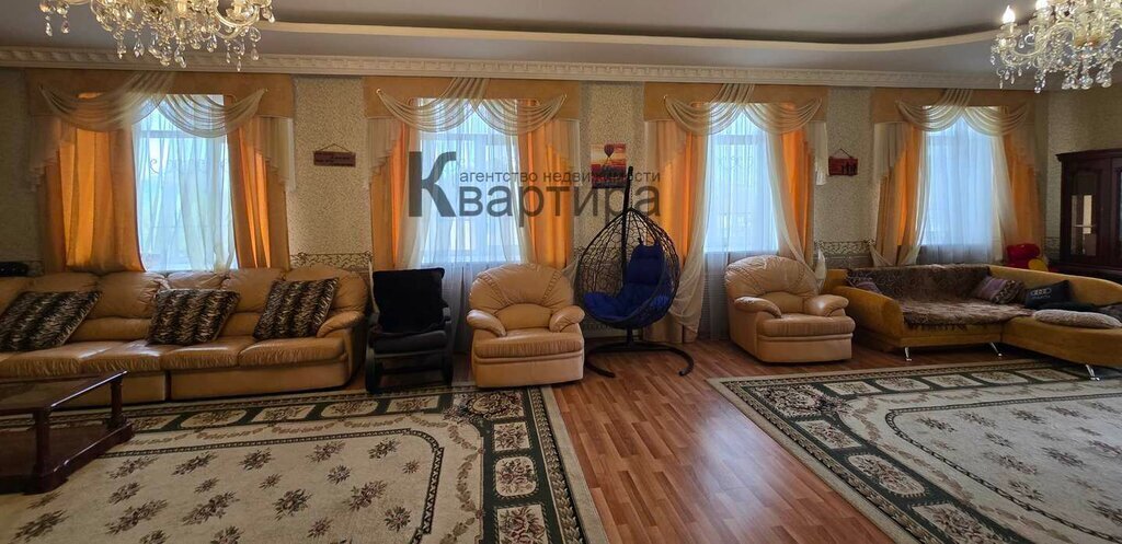дом г Смоленск р-н Заднепровский ул Мичуринская 3-я 14 фото 5