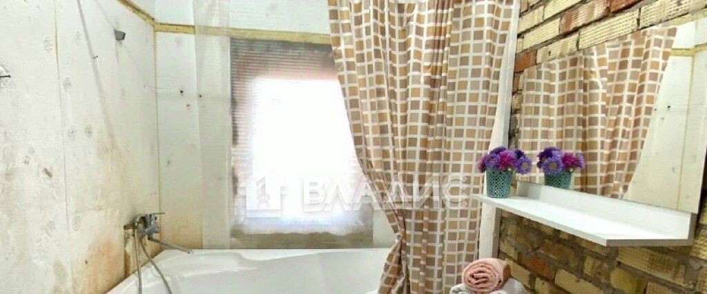 дом г Стерлитамак ул Володина 27 фото 20