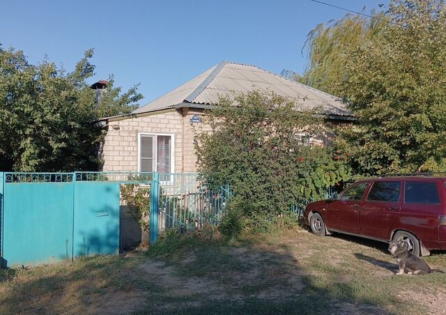 ул Набережная 145 Белокалитвинское городское поселение фото
