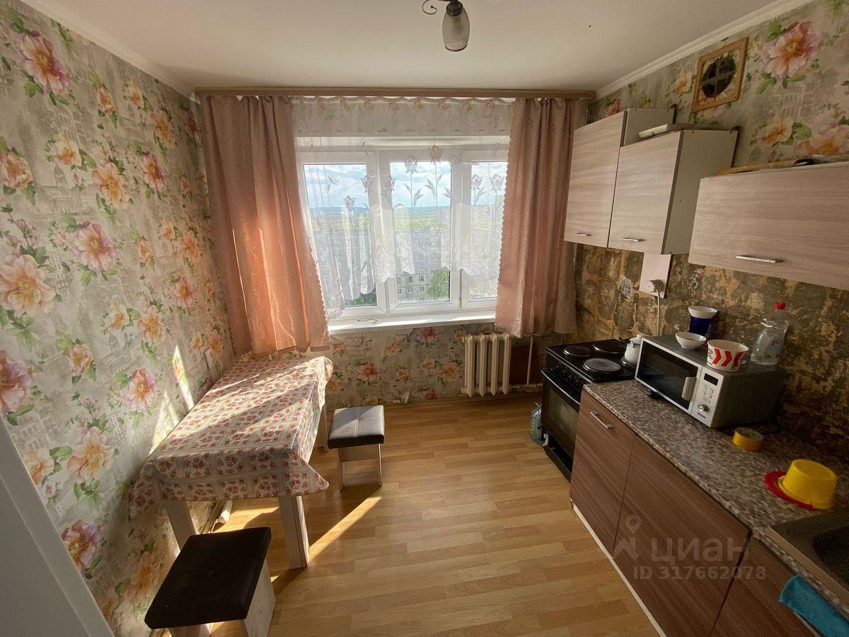 квартира г Жуковский ул Гагарина 79 фото 2