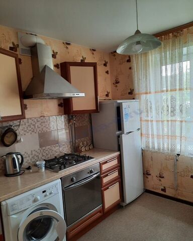 городской округ Дмитровский рп Деденево ул Московская 34 Деденево фото