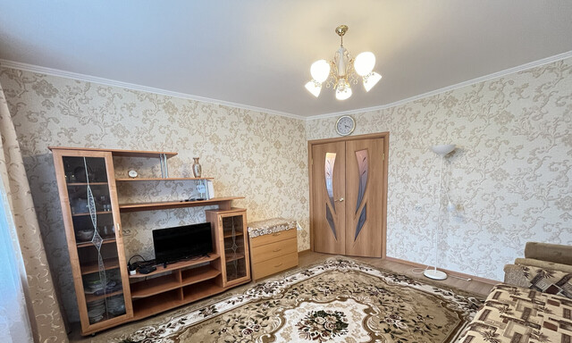 ул Мичурина 3 фото ул Мичурина 3 фото