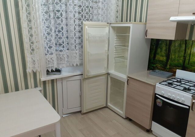 р-н Кировский ул Бойко-Павлова 3 фото