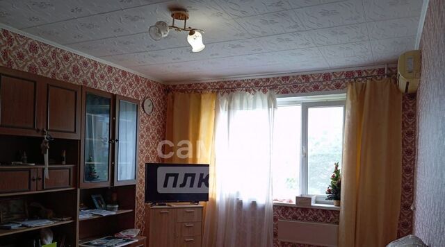 квартира ул Молодежная 15 фото
