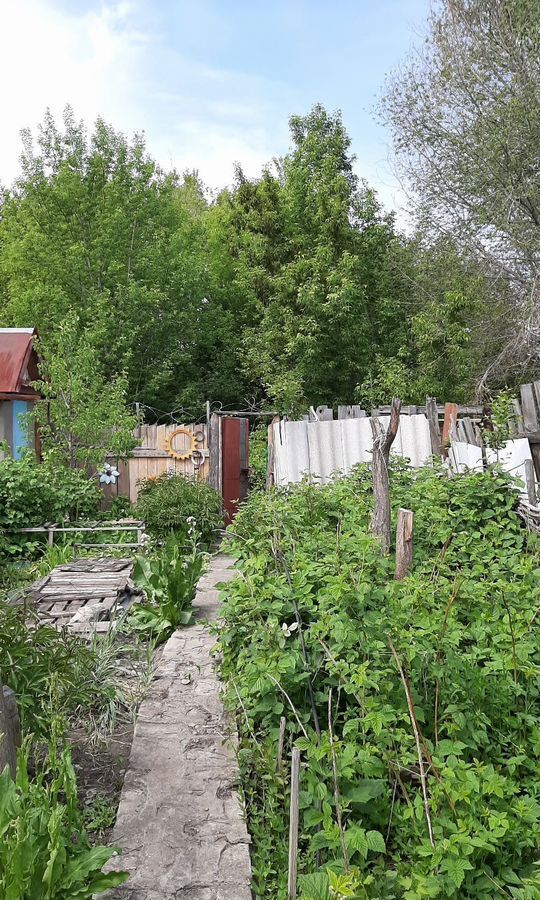 земля г Сызрань фото 8