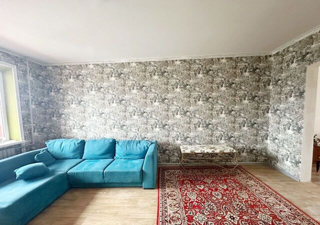 11, р-н Московский фото