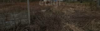 земля г Калининград р-н Центральный снт Родник ул Ручейная фото 7