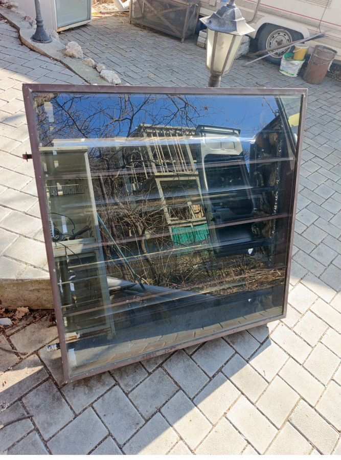 комната г Симферополь ул Желябова 13 фото 1