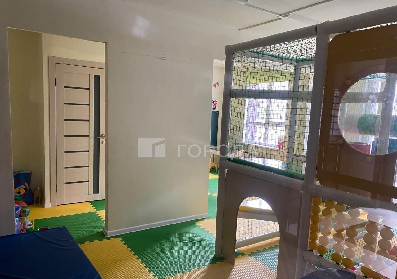 квартира г Новосибирск р-н Первомайский ул Виноградова 5 фото 14
