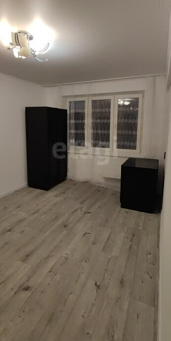 квартира г Брянск ул Ромашина 35 фото 17