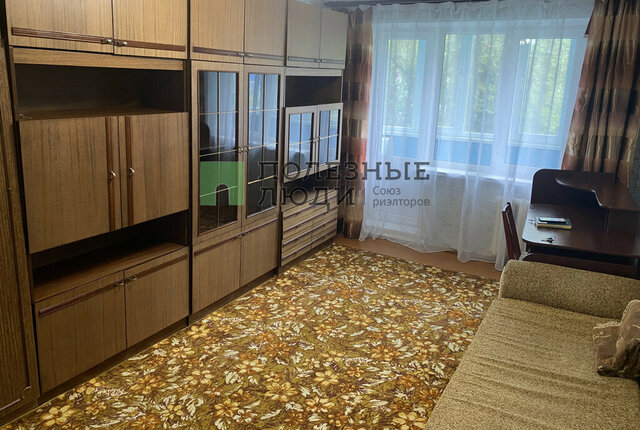 ул 5 Августа 18 фото