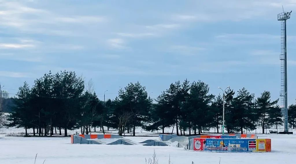 комната г Калуга р-н Ленинский ул Космонавта Волкова 17а фото 13