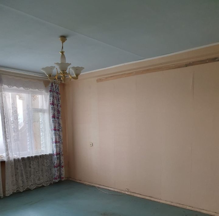 квартира г Ессентуки ул Кисловодская 30ак/4 фото 2