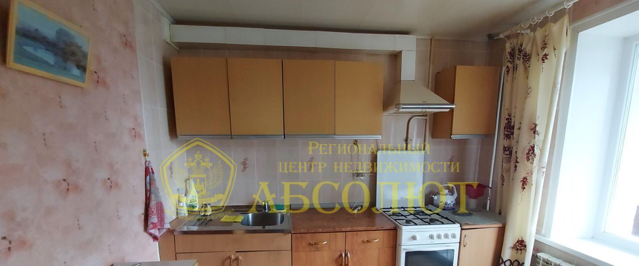 квартира г Ревда ул Мира 1в фото 1