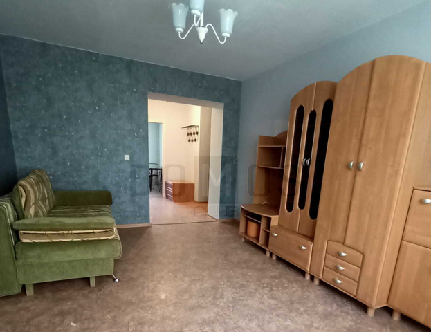 Уральских Рабочих, 46а фото