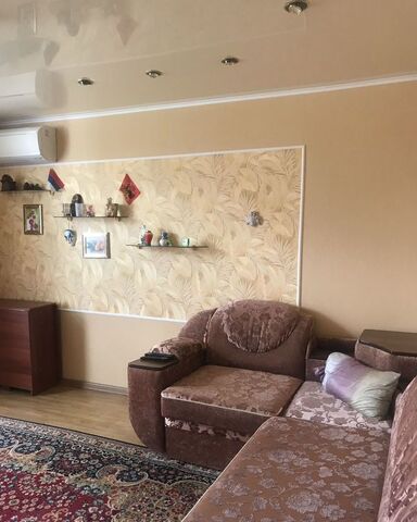 ул Октябрьская 96 фото