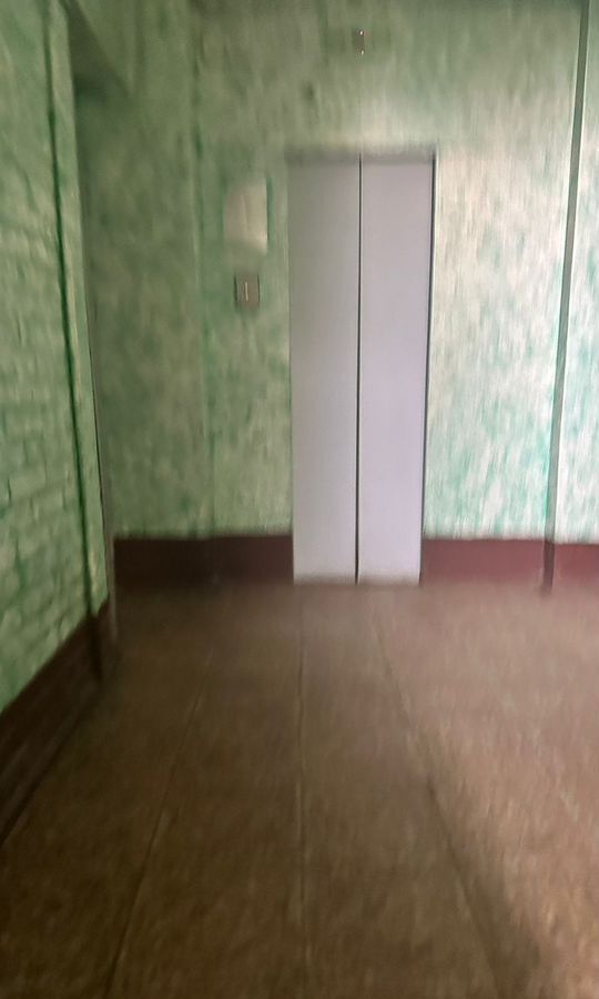 квартира г Балашиха мкр Железнодорожный ул Юбилейная 4к/1 Железнодорожная фото 15