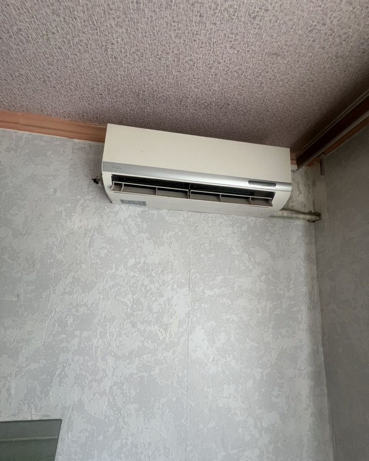 комната г Таганрог Северо-Западный ул Вишневая 15/2 фото 7