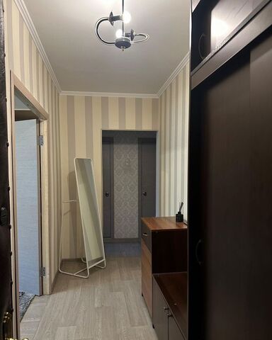 метро Печатники дом 47 фото