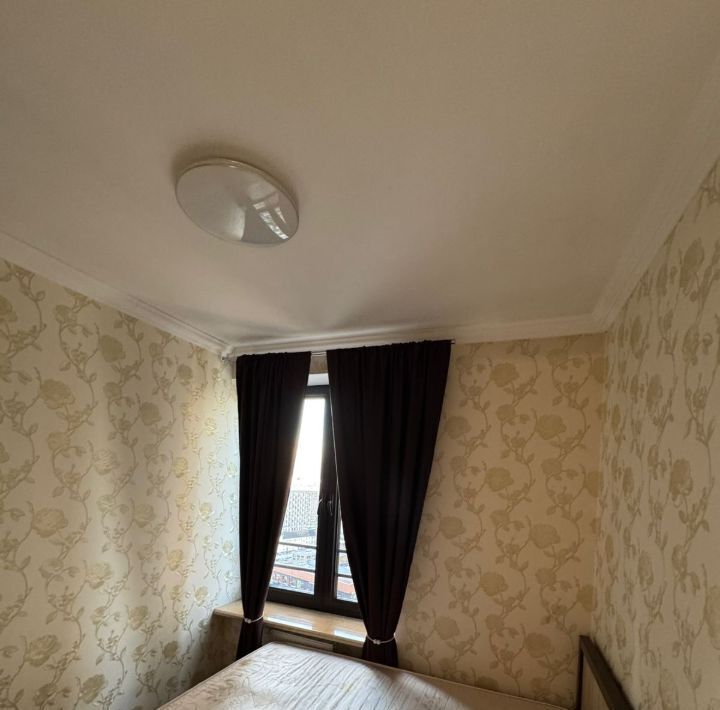 квартира г Москва метро Дмитровская ул Новодмитровская 2к/5 фото 1