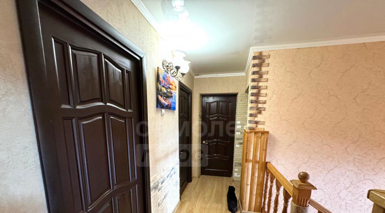 дом г Оренбург р-н Ленинский 43-я линия, 3 фото 23