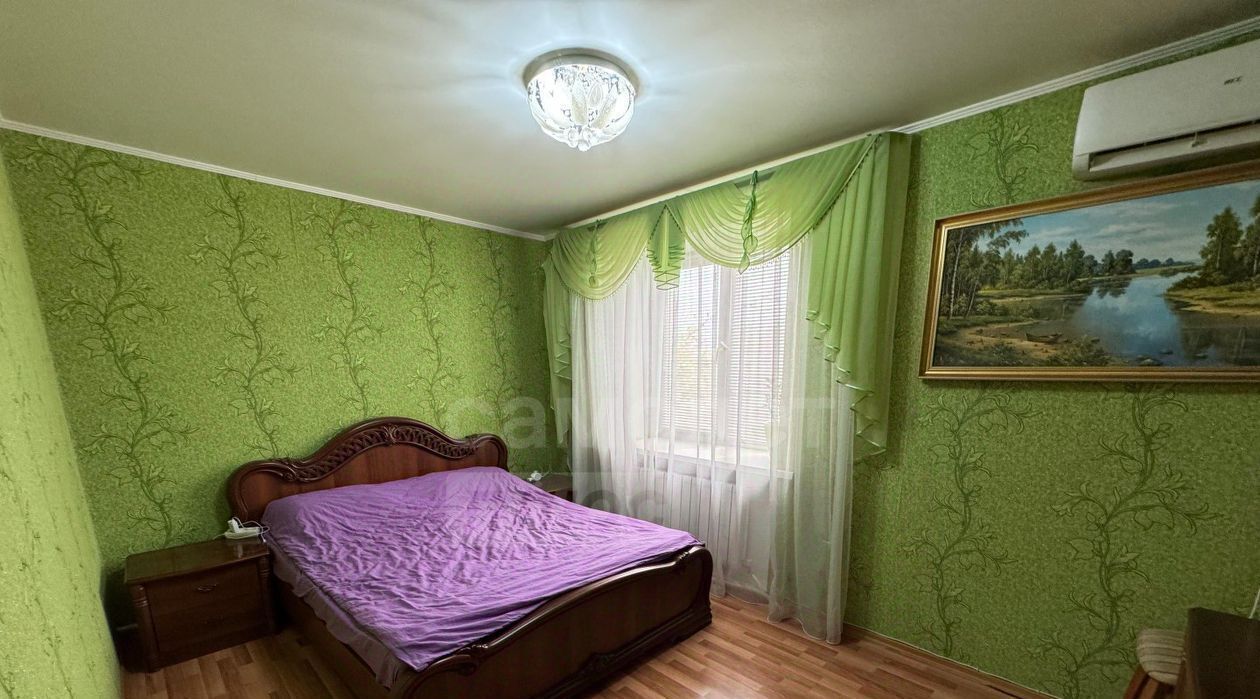 дом г Оренбург р-н Ленинский 43-я линия, 3 фото 31