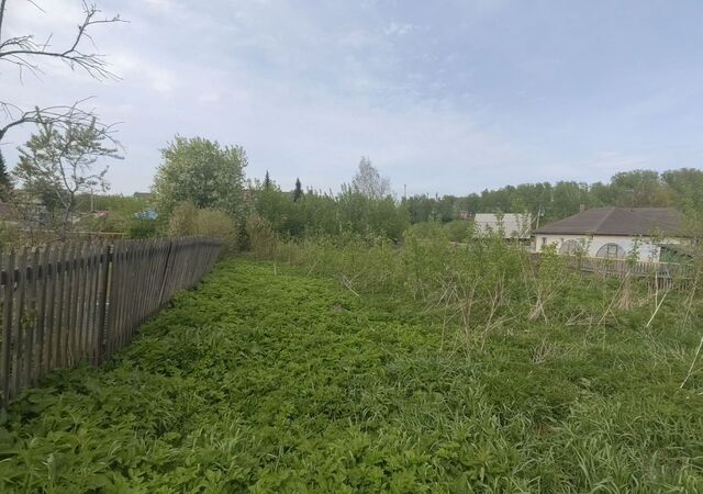 Раздольненский сельсовет, Новосибирск фото