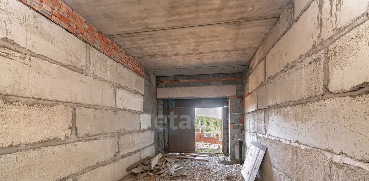 дом г Владивосток р-н Советский ул Скатная 50 фото 31