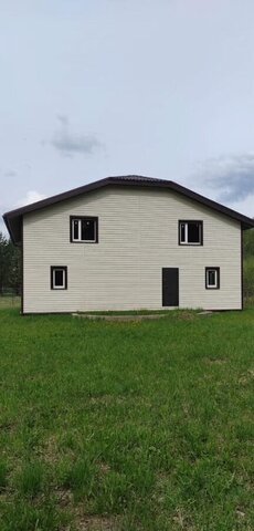 д Иваньково снт Иваньковское 83 км, Богородское, Дмитровское шоссе фото