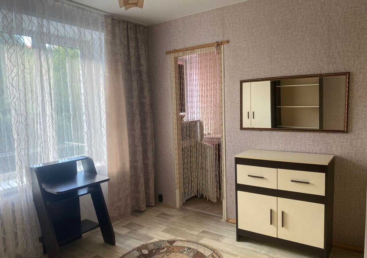 квартира г Долгопрудный Водники ул Железнякова 10 фото 2