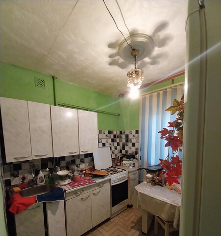 ул Дзержинского 9 фото